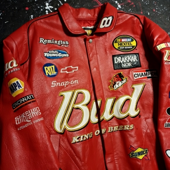 SOLD - Picture 2 of 14